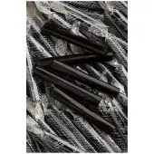 Sirea Laurierstaaf doos 45 x 32 gram 45 stuks