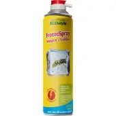 Ecostyle Wespen Freezespray 500 Ml