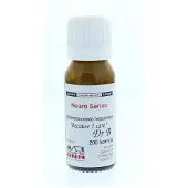 Dnh Neuro senso