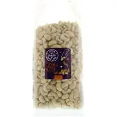 Your Organic Nature Cashew noten do it bio