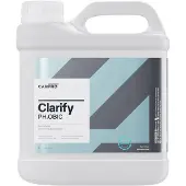CarPro Clarify PH₂OBIC 4000ml – Waterafstotende Glasreiniger