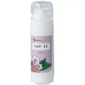 Balance pharma HAP XIII Zon Allergoplex