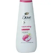 Dove Shower advanced replenishing 400 ml