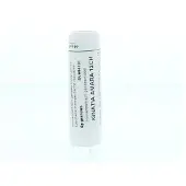 Homeoden Heel Ignatia amara 12CH 6 gram granules
