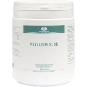 Van der Pigge Psyllium husk poeder blond