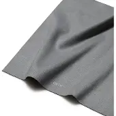 Urth Lens Cleaning Kit