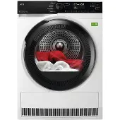 AEG Tr868mb4b - Warmtepompdroger 8 Kg 63 Db Energielabel B