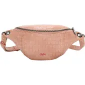 Buffalo Heuptas 'Bum' beige