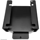 NeoMounts NS-ATV100 - Zwart
