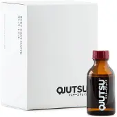 Soft99 Qjutsu Body Coat - Matte Ceramic Coating 100ml