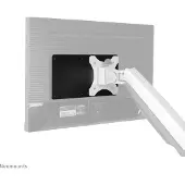 NeoMounts THINCLIENT-01