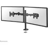NeoMounts FPMA-D960DG - Zwart