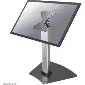 NeoMounts NewStar FPMA-D1500SILVER