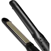 GHD Mini Styler 2.0