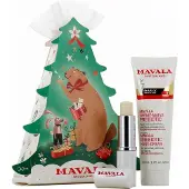Mavala Swiss Marmot Kit