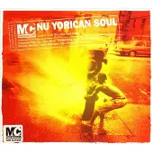 Bertus Distributie Mastercuts Nu Yorican S Soul