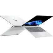 HP OmniBook 7 OLED Copilot+ PC 16-ay0975nd