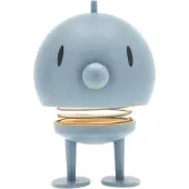 Hoptimist LED-lamp portabel L Sky