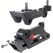 RTECH by MECPLAST Stark Varg 23-25/varg Ex 2025 Kettingbeschermer