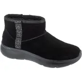 SKECHERS Laarzen On-The-GO Encore - Fireside dames 40