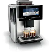 Siemens EQ900 Plus TQ903RZ3