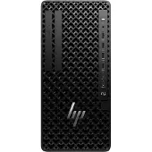 HP Z1 Tower G1i Desktop
