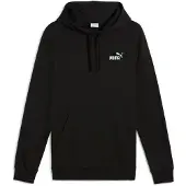 Puma Sportsweatshirt 'ESSS No. 1' | L | male