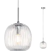 Paulmann LED hanglamp Ruya