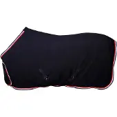 Harry's Horse Zweetdeken Master Donkerblauw - 110/145
