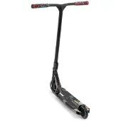 Slamm Scooters Mischief Scooter
