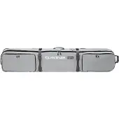Dakine High Roller Snowboard Bag T5 Snowboard Rollerbag