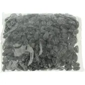 Kindly'S Bosbessen pastilles 4 kg