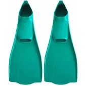 Pathos Dolphin Diving Fins Groen EU 32-34