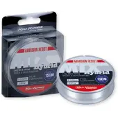 Kali Kunnan Mix Hybrid Monofilament 150 M Transparant 0.500 mm