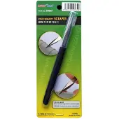 Master Tools High Quality Scraper