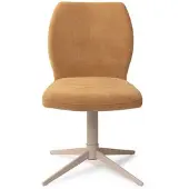 Jesper Home eetkamerstoel Ikata
