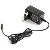 Massi Penta Light Oplader