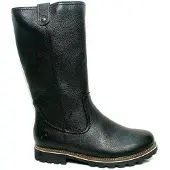 Remonte D8485