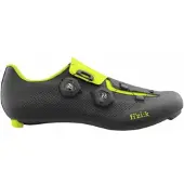 Fizik R3 Aria Raceschoenen