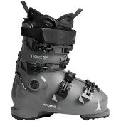 Atomic Hawx Magna 110 S Alpine Skischoenen