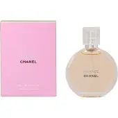 Chanel Chance Eau de Toilette 35 ml