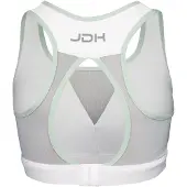 JDH Sport BH Dames