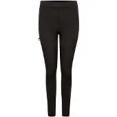 Dare 2b Dames/Dames Melodic II Legging (Zwart)