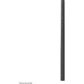 NeoMounts FPMA-CP100 - Zwart