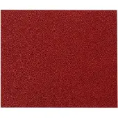 Makita Schuurvel K100 140X114 Red - P-32910