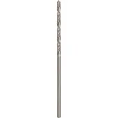 Bosch Metaalboren HSS-G, Standard 1,8 x 22 x 46 mm 10st - 2608585473
