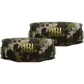 JBL Charge 6 Squad Duo Pack