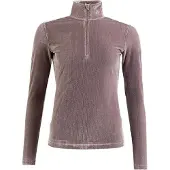 Anky Trainingsshirt Jubilee Roze