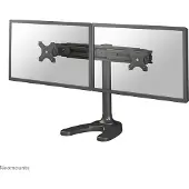 NeoMounts FPMA-D700DD - Zwart