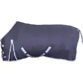 Premiere Outdoordeken All Year 300 g 195 Dress Blue